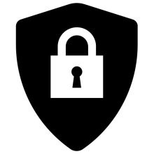 Icon Seguretat Pública